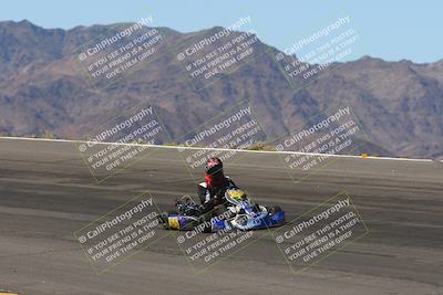 media/Apr-28-2024-Pro Autosports (Sun) [[4d99447cac]]/7-Purple Group/Session 1 (Bowl)/